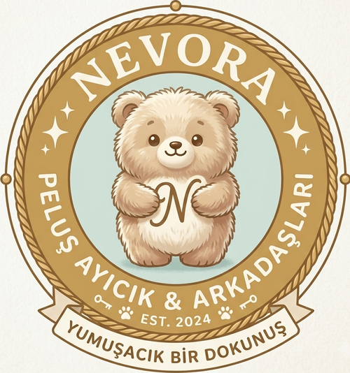 NevoraTR