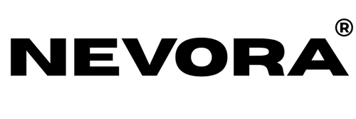 NevoraTR
