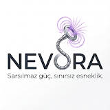 NevoraTR